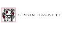 Simon Hackett Wines logo